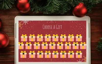 Ultimate Guide to Hosting a Virtual White Elephant Gift Exchange