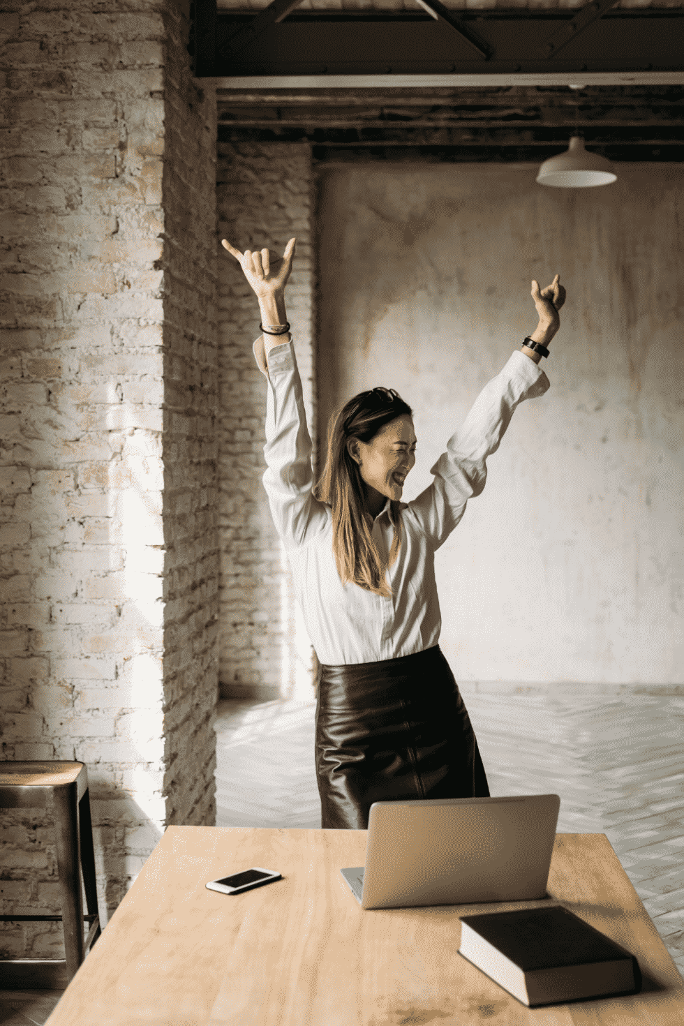 15 Virtual Happy Hour Games to Make Zoom Calls Fun The Printable Pair