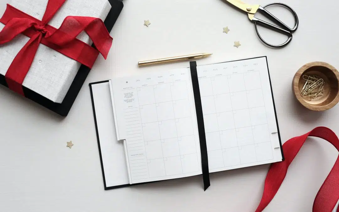The Ultimate Gift Guide To Make Work Better